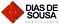 developer logo